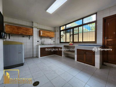 Townhouse, Bangkok, Thailand Townhouse, Bangkok, Thailand