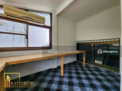 Townhouse, Bangkok, Thailand Townhouse, Bangkok, Thailand