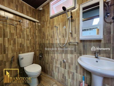 Townhouse, Bangkok, Thailand Townhouse, Bangkok, Thailand