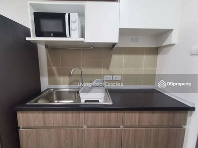 Supalai Veranda Ramkhamhaeng, Bangkok, Thailand Supalai Veranda Ramkhamhaeng, Bangkok, Thailand