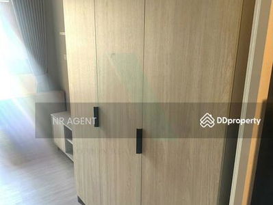 Dcondo Panaa, Bangkok, Thailand Dcondo Panaa, Bangkok, Thailand