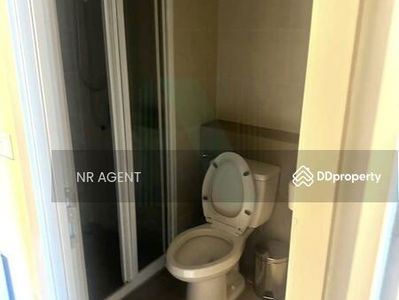 Dcondo Panaa, Bangkok, Thailand Dcondo Panaa, Bangkok, Thailand