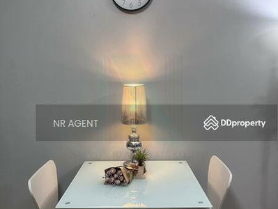 Be You Chokchai 4 Condominium, Bangkok, Thailand Be You Chokchai 4 Condominium, Bangkok, Thailand