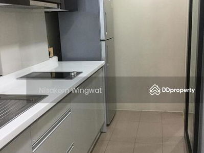 The Address Pathumwan, Bangkok, Thailand The Address Pathumwan, Bangkok, Thailand