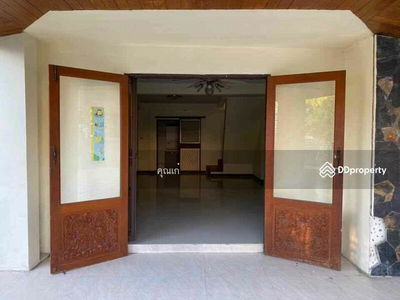 A4MG2139, Chiang Mai, Thailand A4MG2139, Chiang Mai, Thailand