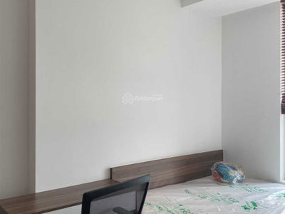 Precia Apartment District 2, Vietnam Precia Apartment District 2, Vietnam