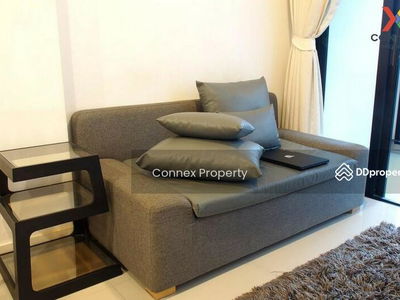 IDEO Ratchada-Huaikwang, Bangkok, Thailand IDEO Ratchada-Huaikwang, Bangkok, Thailand