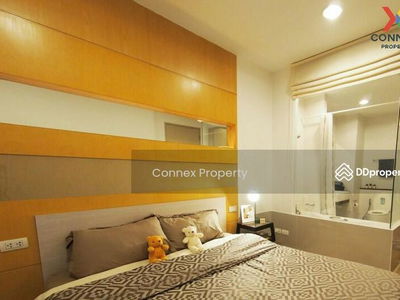 IDEO Ratchada-Huaikwang, Bangkok, Thailand IDEO Ratchada-Huaikwang, Bangkok, Thailand