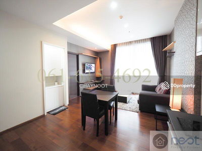 Quattro by Sansiri, Bangkok, Thailand Quattro by Sansiri, Bangkok, Thailand