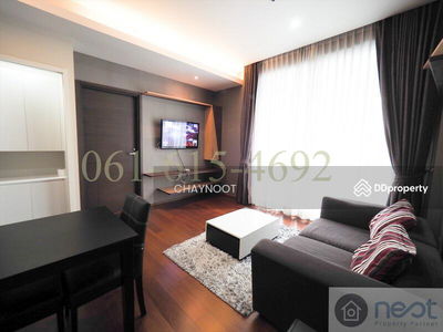 Quattro by Sansiri, Bangkok, Thailand Quattro by Sansiri, Bangkok, Thailand