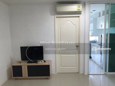 Notting hill Bearing, Samut Prakan, Thailand Notting hill Bearing, Samut Prakan, Thailand