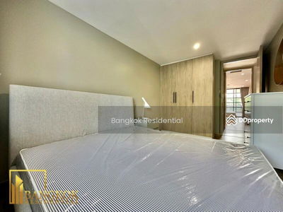 Tipamas Suites, Bangkok, Thailand Tipamas Suites, Bangkok, Thailand