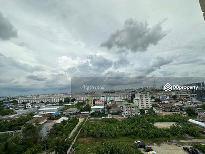 Chewathai Kaset-Nawamin, Bangkok, Thailand Chewathai Kaset-Nawamin, Bangkok, Thailand