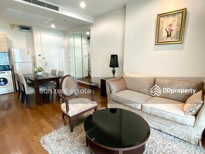 The Address Chidlom, Bangkok, Thailand The Address Chidlom, Bangkok, Thailand