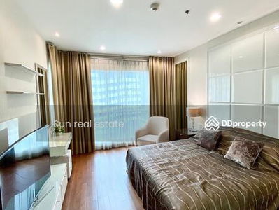 The Address Chidlom, Bangkok, Thailand The Address Chidlom, Bangkok, Thailand