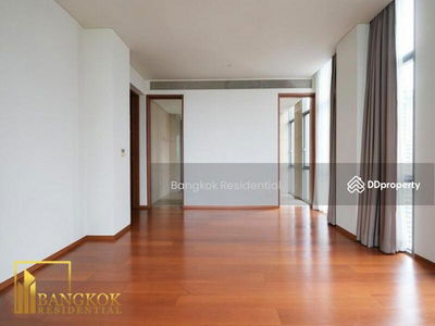 The Sukhothai Residences, Bangkok, Thailand The Sukhothai Residences, Bangkok, Thailand