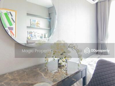 IDEO Sukhumvit 93, Bangkok, Thailand IDEO Sukhumvit 93, Bangkok, Thailand