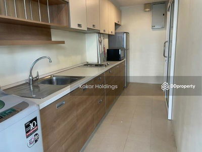 The Fine at River, Bangkok, Thailand The Fine at River, Bangkok, Thailand