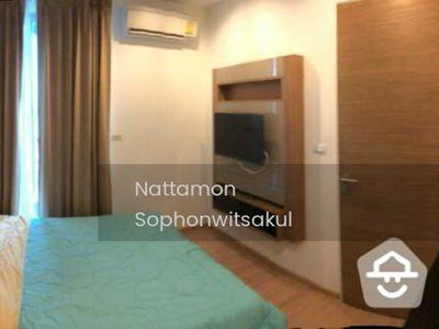 Rhythm Sukhumvit 50, Bangkok, Thailand Rhythm Sukhumvit 50, Bangkok, Thailand