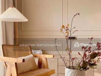 Khun By Yoo, Bangkok, Thailand Khun By Yoo, Bangkok, Thailand