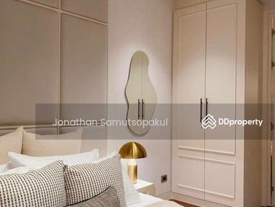 Khun By Yoo, Bangkok, Thailand Khun By Yoo, Bangkok, Thailand