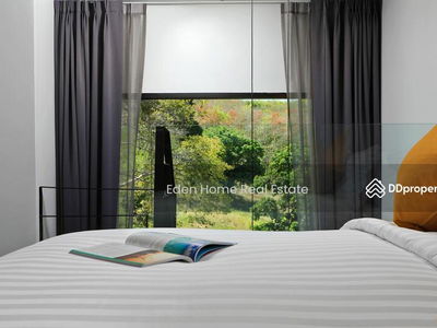 2 Storey studio condominium in Naiharn for rent!!, Phuket, Thailand 2 Storey studio condominium in Naiharn for rent!!, Phuket, Thailand