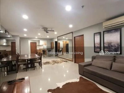 Baan Prompong, Bangkok, Thailand Baan Prompong, Bangkok, Thailand