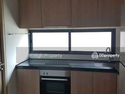 Ta-Ke Residence, Bangkok, Thailand Ta-Ke Residence, Bangkok, Thailand