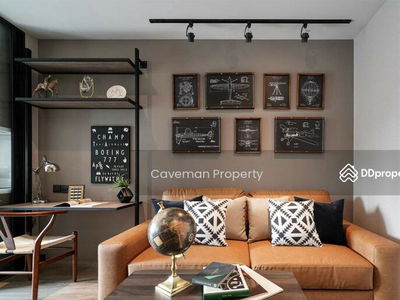 Rhythm Ekkamai, Bangkok, Thailand Rhythm Ekkamai, Bangkok, Thailand