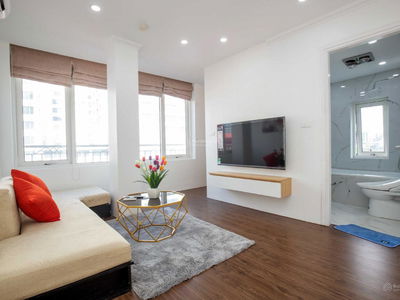 No. 12, Vietnam No. 12, Vietnam