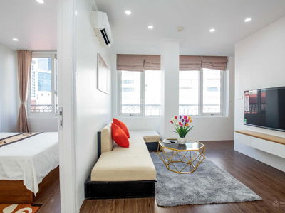 No. 12, Vietnam No. 12, Vietnam