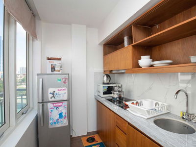 No. 12, Vietnam No. 12, Vietnam