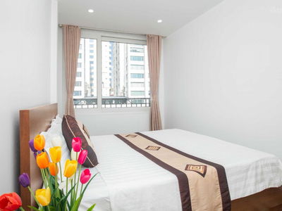 No. 12, Vietnam No. 12, Vietnam