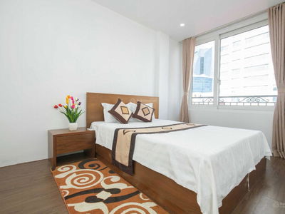 No. 12, Vietnam No. 12, Vietnam