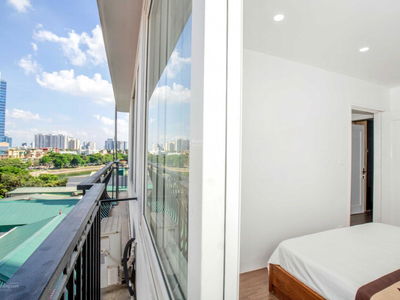 No. 12, Vietnam No. 12, Vietnam