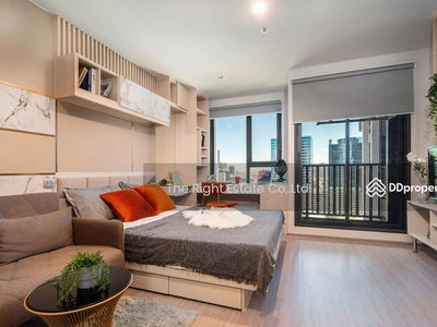 Life Ladprao, Bangkok, Thailand Life Ladprao, Bangkok, Thailand