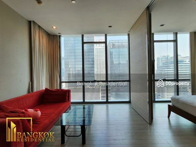 The Room Sukhumvit 21, Bangkok, Thailand The Room Sukhumvit 21, Bangkok, Thailand