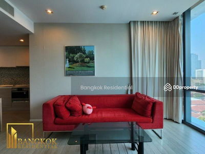 The Room Sukhumvit 21, Bangkok, Thailand The Room Sukhumvit 21, Bangkok, Thailand