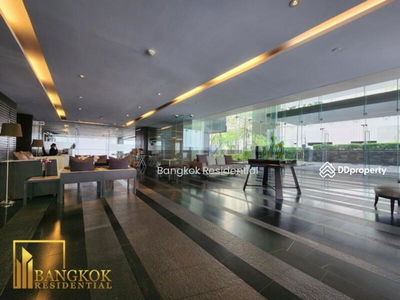 The Room Sukhumvit 21, Bangkok, Thailand The Room Sukhumvit 21, Bangkok, Thailand