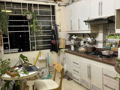 Chung cư Tôn Thất Thuyết, Vietnam Chung cư Tôn Thất Thuyết, Vietnam