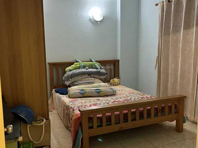 Chung cư Tôn Thất Thuyết, Vietnam Chung cư Tôn Thất Thuyết, Vietnam