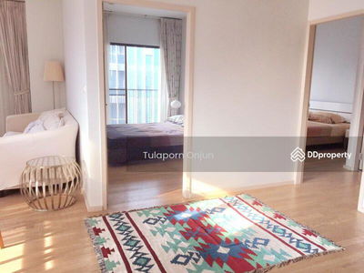 Noble Refine, Bangkok, Thailand Noble Refine, Bangkok, Thailand