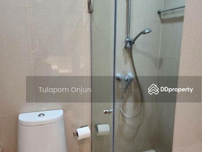 Noble Refine, Bangkok, Thailand Noble Refine, Bangkok, Thailand