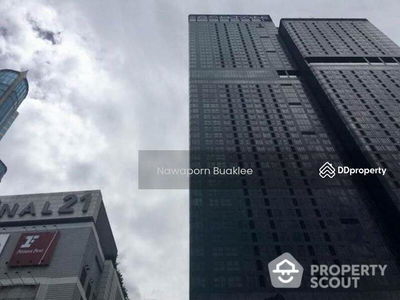 ASHTON Asoke, Bangkok, Thailand ASHTON Asoke, Bangkok, Thailand