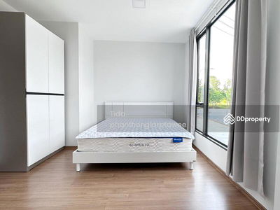 Pleno Sukhumvit-Bangna, Samut Prakan, Thailand Pleno Sukhumvit-Bangna, Samut Prakan, Thailand