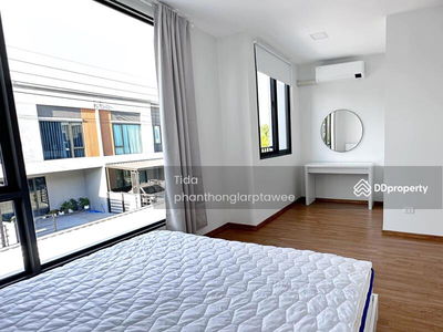 Pleno Sukhumvit-Bangna, Samut Prakan, Thailand Pleno Sukhumvit-Bangna, Samut Prakan, Thailand