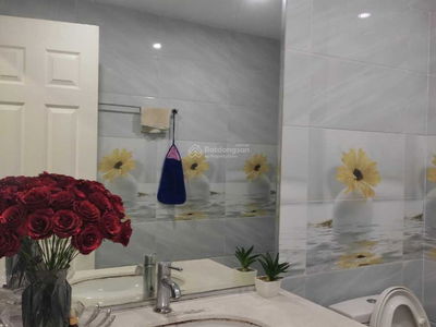 CT2 Xuan Phuong, Vietnam CT2 Xuan Phuong, Vietnam