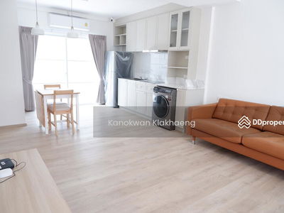 Indy 2 Bangna-Ramkhamhaeng 2, Bangkok, Thailand Indy 2 Bangna-Ramkhamhaeng 2, Bangkok, Thailand