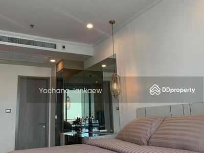 Supalai Oriental Sukhumvit 39, Bangkok, Thailand Supalai Oriental Sukhumvit 39, Bangkok, Thailand