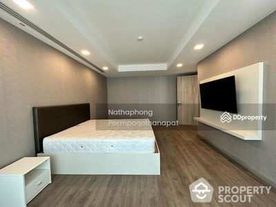 Ideal 24, Bangkok, Thailand Ideal 24, Bangkok, Thailand